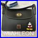Disney_Parks_2025_Mickey_Mouse_Crossbody_Bag_Purse_Dooney_Bourke_New_01_kpim