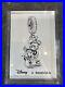 Disney_Parks_2025_Mickey_Mouse_Steamboat_Willie_Pandora_Charm_New_01_ia