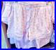 Disney_Parks_2026_Halloween_Pastel_Cutie_Ghost_Mickey_Mouse_Pajama_Set_ALL_Sizes_01_gc