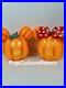Disney_Parks_2026_Mini_Mickey_Minnie_Mouse_Musical_Light_Up_Pumpkin_Set_New_01_ehlk