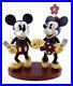 Disney_Parks_20_Medium_Big_Fig_Figurine_Pie_Eyed_Minnie_and_Mickey_Mouse_NEW_01_gzrn
