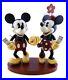 Disney_Parks_20_Medium_Big_Fig_Figurine_Pie_Eyed_Minnie_and_Mickey_Mouse_NEW_01_hibu