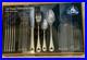 Disney_Parks_24_Piece_Satin_Flatware_Set_Mickey_Mouse_Icon_Silverware_NEW_IN_Box_01_crde
