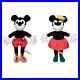 Disney_Parks_90th_Anniversary_Limited_Release_Mickey_Minnie_Mouse_Plush_Set_NEW_01_tvl