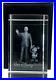 Disney_Parks_Arribas_Brothers_Walt_Disney_Mickey_Mouse_Laser_Etched_Cube_01_phe