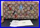 Disney_Parks_COACH_Mickey_Mouse_And_Friends_Wallet_50th_Leather_Outlet_01_yqsn