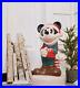 Disney_Parks_Disneyland_2022_Holiday_Christmas_Mickey_Mouse_Light_Up_Figure_New_01_hv