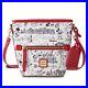 Disney_Parks_Dooney_Bourke_Mickey_Mouse_Sketch_Art_Crossbody_New_With_Tags_01_bn