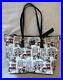 Disney_Parks_Dooney_Bourke_Mickey_and_Minnie_Mouse_Downtown_Large_Tote_Purse_01_kcb
