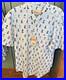 Disney_Parks_EPCOT_World_Showcase_Mickey_Mouse_RSVLTS_Button_Shirt_XXL_NEW_01_ipoh