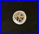 Disney_Parks_Exclusive_Pandora_World_Showcase_Mickey_Mouse_Charm_S925_01_zsct