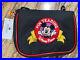 Disney_Parks_Exclusive_Pin_Trading_Mickey_Mouse_Black_Case_Crossbody_Bag_NEW_01_jh