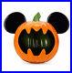 Disney_Parks_Halloween_2020_Mickey_Pumpkin_Ears_Candy_Bowl_Illuminary_Home_Decor_01_qp