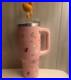 Disney_Parks_Halloween_Mickey_And_Minnie_Mouse_Pink_Ghost_Tumbler_Cup_LAST_ONE_01_qmri