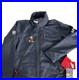 Disney_Parks_Helly_Hansen_Mickey_Mouse_Navy_Crew_Hooded_Jacket_Adult_L_NEW_01_ztvh