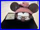 Disney_Parks_Hipster_Mickey_Mouse_Ear_Hat_by_Jerrod_Maruyama_Limited_Release_NEW_01_ko