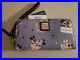 Disney_Parks_Hipster_Mickey_and_Minnie_Mouse_Wallet_by_Dooney_Bourke_01_qtko