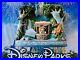 Disney_Parks_Jim_Shore_Figurine_Figure_MICKEY_MOUSE_JUNGLE_CRUISE_ATTRACTION_01_jy