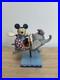 Disney_Parks_Jim_Shore_Traditions_Mickey_Mouse_Flying_Dumbo_Ride_Figure_4043688_01_zb