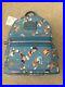 Disney_Parks_Loungefly_Mickey_Mouse_Friends_Mini_Backpack_WDW_New_with_Tags_01_gkdr