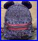 Disney_Parks_Loungefly_Purple_Potion_Sequined_Mini_Backpack_01_kwik