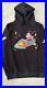 Disney_Parks_MICKEY_MOUSE_Astro_Orbiter_DISNEYLAND_Embroidered_Hoodie_XL_01_hfr