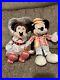 Disney_Parks_Mary_Poppins_Mickey_Minnie_Mouse_Jolly_Holiday_Soft_Plush_Toys_01_gnx