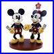 Disney_Parks_Medium_Big_Fig_Figurine_Pie_Eyed_Minnie_and_Mickey_Mouse_NEW_01_hh