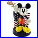 Disney_Parks_Medium_Big_Figurine_Mickey_Mouse_Salutes_American_Flag_New_in_Box_01_wpl