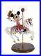 Disney_Parks_Medium_Figure_Statue_Jingles_and_Mickey_Mouse_New_with_Box_01_sl