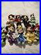 Disney_Parks_Mickey_And_Minnie_Mouse_As_Princess_Hook_Woody_Rapunzel_Plush_Toys_01_wcdg