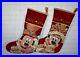 Disney_Parks_Mickey_Minnie_Mouse_Red_Victorian_Christmas_Holiday_Stocking_01_snzo