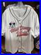 Disney_Parks_Mickey_Mouse_Americana_Adult_Baseball_Jersey_Minnie_Friends_NWT_01_mmv