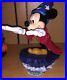Disney_Parks_Mickey_Mouse_As_Sorcerer_s_Apprentice_Light_Up_Medium_Figure_New_01_enyj