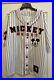 Disney_Parks_Mickey_Mouse_Baseball_Jersey_28_Sz_Large_NWT_01_ns