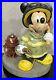 Disney_Parks_Mickey_Mouse_Firefighter_Medium_Figure_Statue_10_NIB_01_rpxj