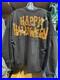 Disney_Parks_Mickey_Mouse_Friends_Halloween_Adult_Spirit_Jersey_NWT_01_rj