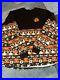 Disney_Parks_Mickey_Mouse_Halloween_BOO_Spirit_Jersey_XXL_Ghost_Pumpkin_2020_01_wly