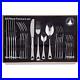 Disney_Parks_Mickey_Mouse_Icon_24_Piece_Flatware_Silverware_Set_Stainless_Steel_01_nfqz