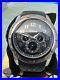 Disney_Parks_Mickey_Mouse_Icon_Chronograph_Watch_for_Adults_Black_Mickey_Tin_01_obr