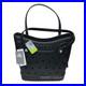 Disney_Parks_Mickey_Mouse_Icon_Crocs_Tote_Bag_Black_01_ahy