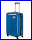 Disney_Parks_Mickey_Mouse_Rolling_Luggage_Large_28_1_4_New_with_Tags_01_pg