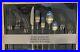 Disney_Parks_Mickey_Mouse_Silhouette_20_pc_Silverware_Flatware_Set_Black_Handle_01_ykd