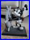 Disney_Parks_Mickey_Mouse_Steamboat_willie_Large_Figurine_Rare_01_db