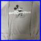 Disney_Parks_Mickey_Mouse_Sweatshirt_L_Faded_01_yqkt