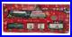 Disney_Parks_Mickey_Mouse_and_Friends_2022_Holiday_Train_Set_by_Lionel_NEW_01_ppzt