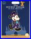 Disney_Parks_Mickey_Mouse_the_Main_Attraction_Cinderella_Castle_Pin_12_of_12_01_iigy