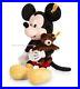 Disney_Parks_Mickey_Mouse_with_Teddy_Bear_Plush_by_Steiff_13_1_2_NEW_01_zed