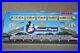 Disney_Parks_Monorail_Train_Playset_Green_Stripe_Complete_Working_With_Characters_01_exu