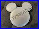 Disney_Parks_PANDORA_100_Years_Mickey_Mouse_Icon_Collector_Silver_Box_New_01_rdv